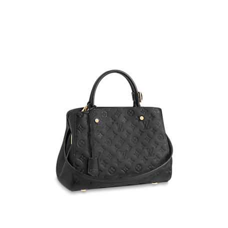 Lv Montaigne mm
