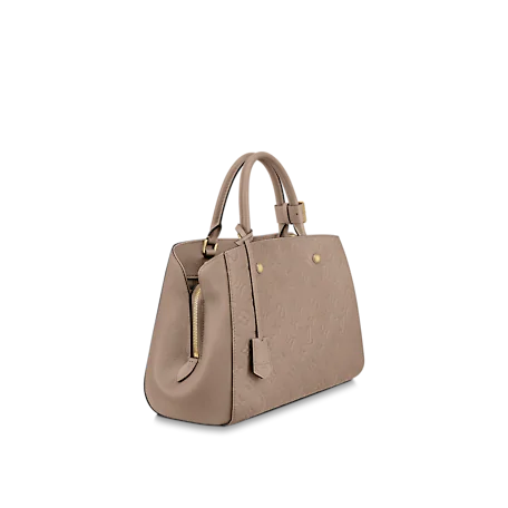 Lv Montaigne mm