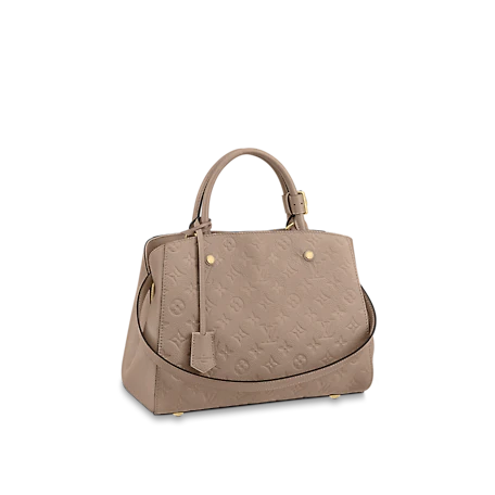 Lv Montaigne mm