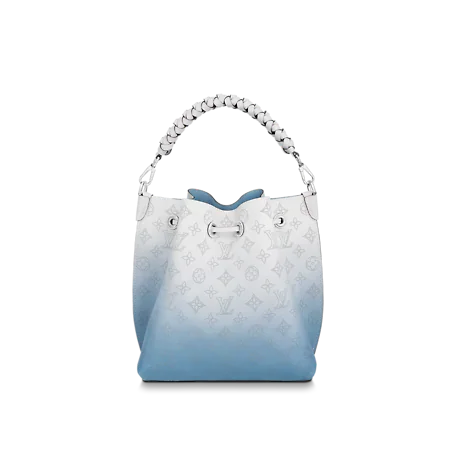 Lv Muria Bag