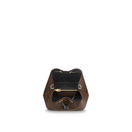 Louis Vuitton NéoNoé