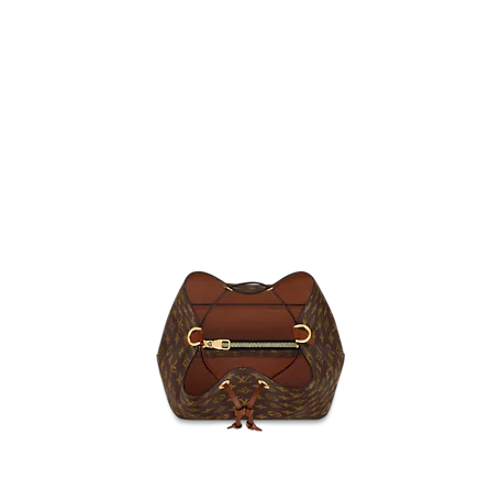 Louis Vuitton NéoNoé