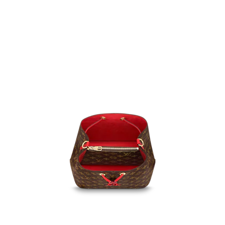 Louis Vuitton NéoNoé