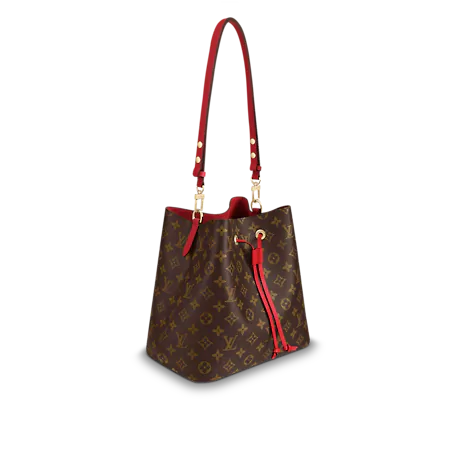 Louis Vuitton NéoNoé