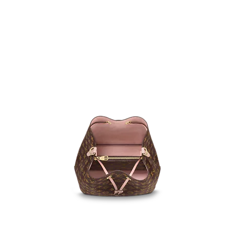 Louis Vuitton NéoNoé