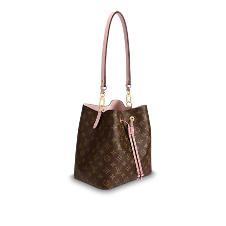Louis Vuitton NéoNoé