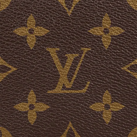 Neverfull MM - Louis Vuitton Monogram
