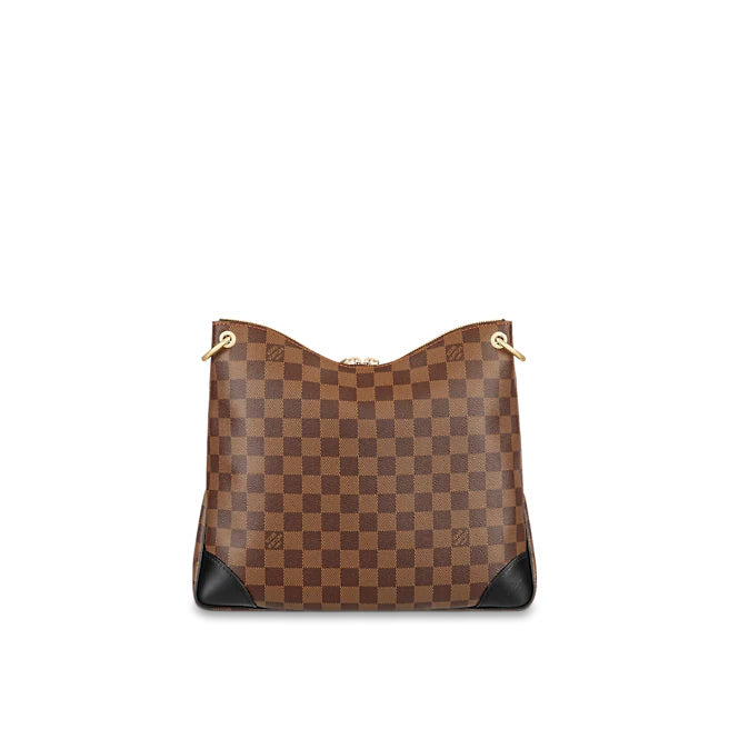 Ava’s Mode Odéon MM Handbags