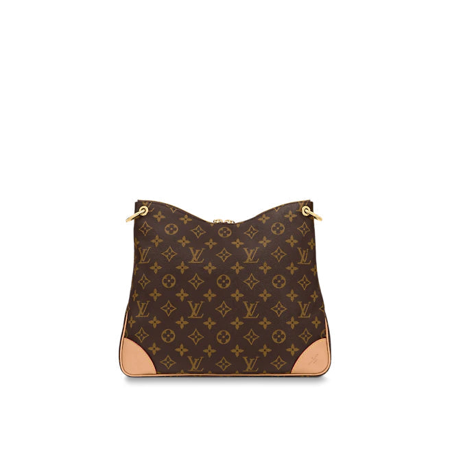 Ava’s Mode Odéon MM Handbags