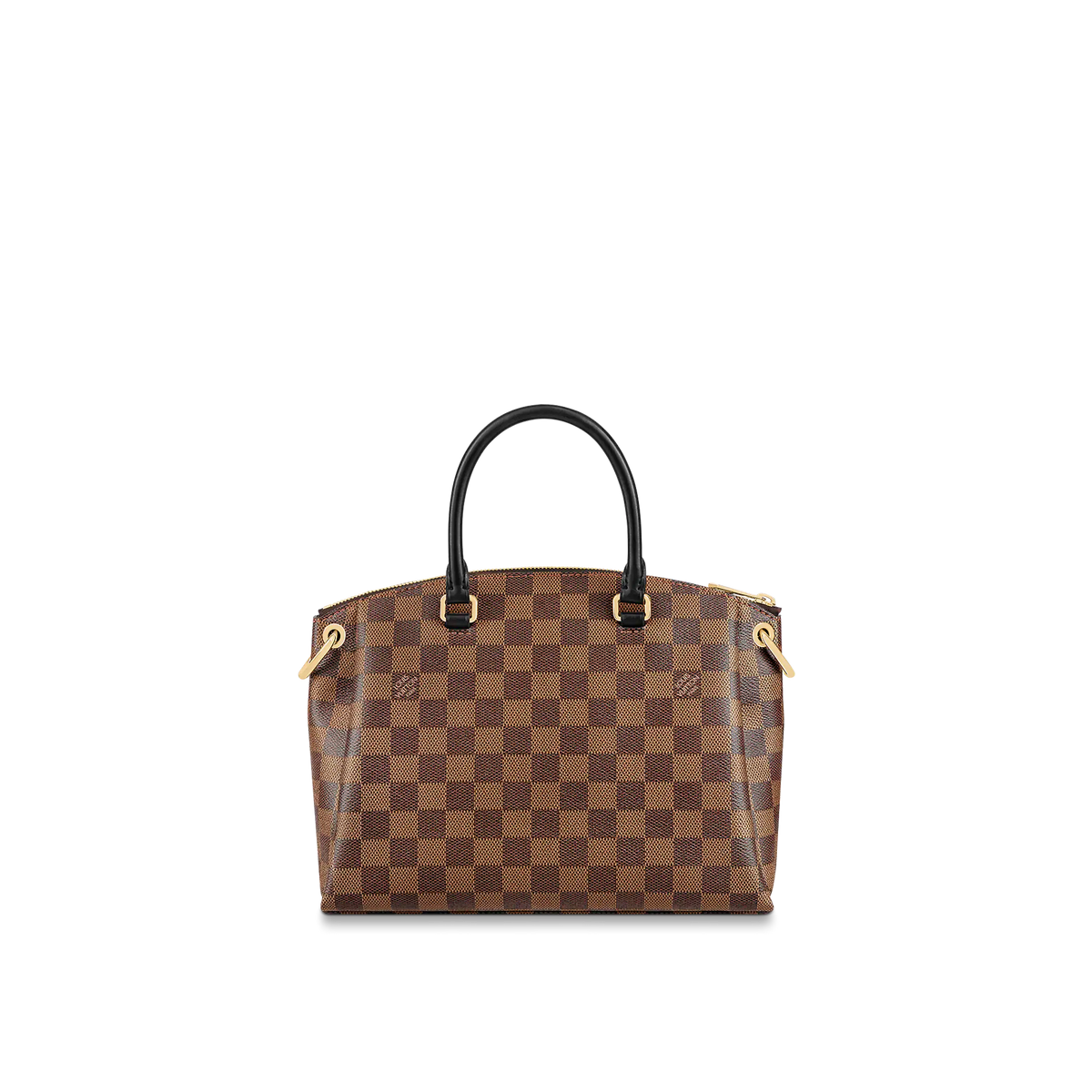 Louis Vuitton Odéon Tote PM