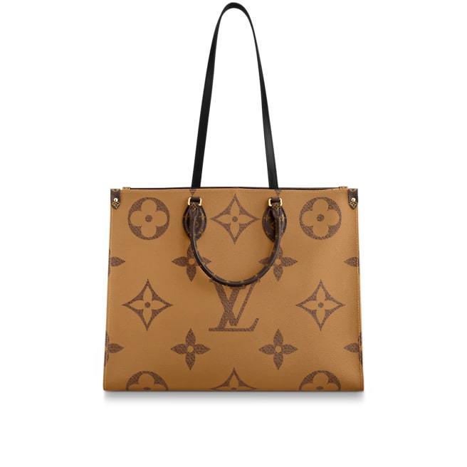 Louis Vuitton ONTHEGO GM