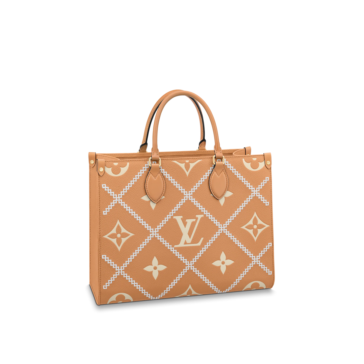 Louis Vuitton Onthego MM Arizona