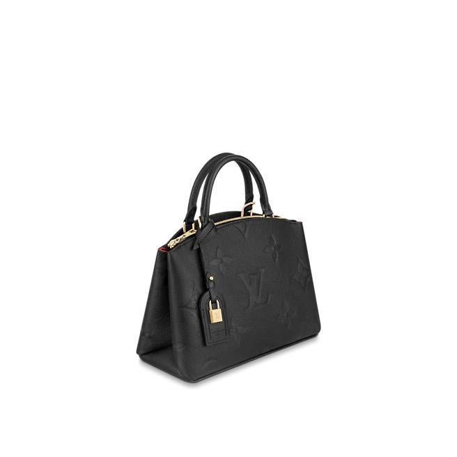 Louis Vuitton PETIT PALAIS