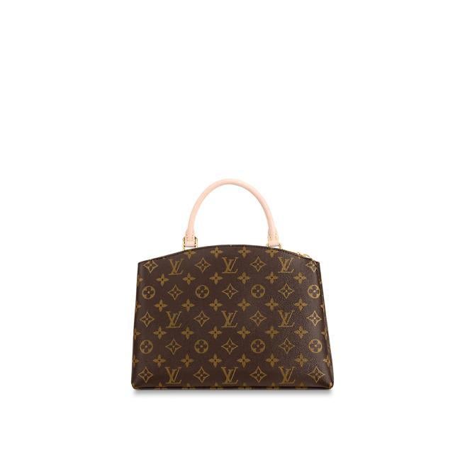 Louis Vuitton PETIT PALAIS