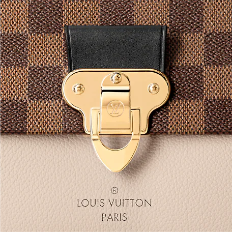 Ava’s Mode Vavin PM Beige
