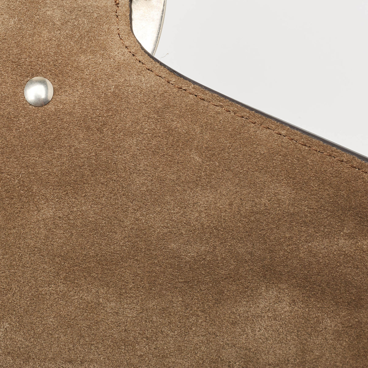 GUCCI Beige GG Supreme Canvas and Suede Medium Dubai Exclusive Dionysus Embellished Shoulder Bag