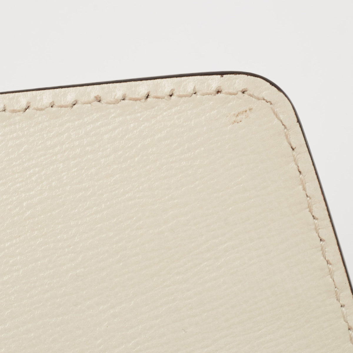GUCCI Tricolor Leather Small Dionysus Shoulder Bag