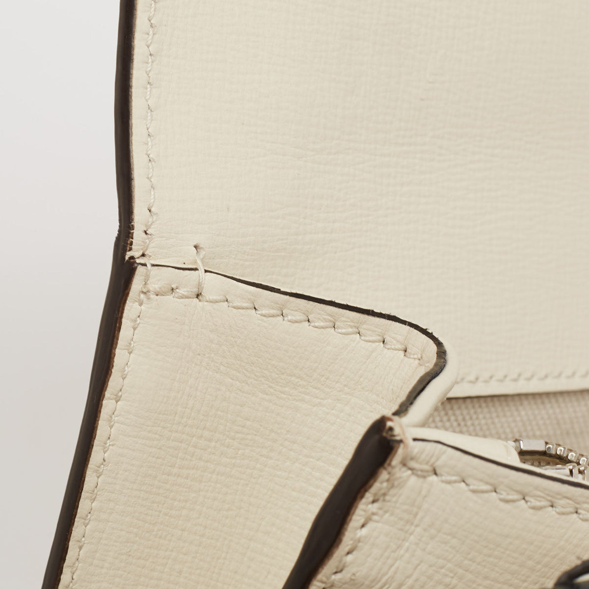 GUCCI Tricolor Leather Small Dionysus Shoulder Bag