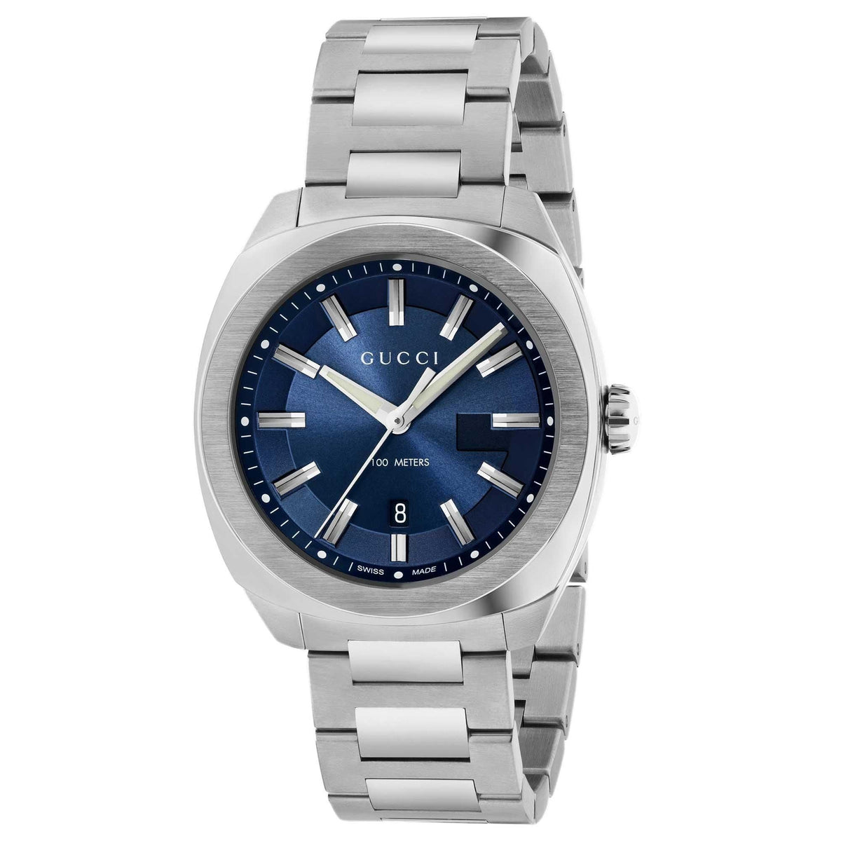 GUCCI WATCH
