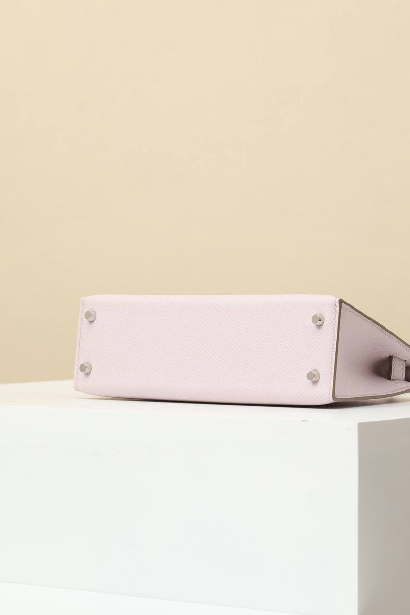 I W- Fashion New Arrival Bag - HMS - 888
