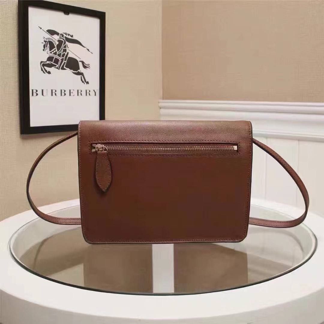 I W Fashion -BBR Bags - 888