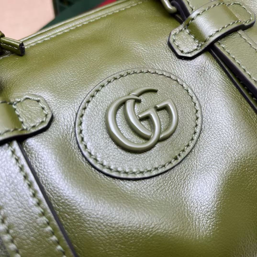 I W - New Collection Bag GCI 767