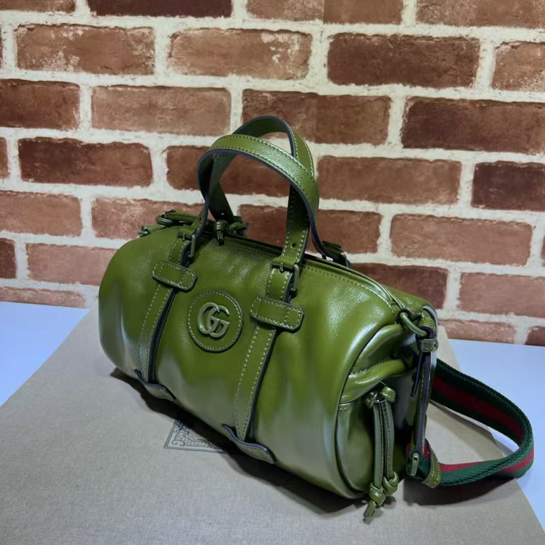 I W - New Collection Bag GCI 767
