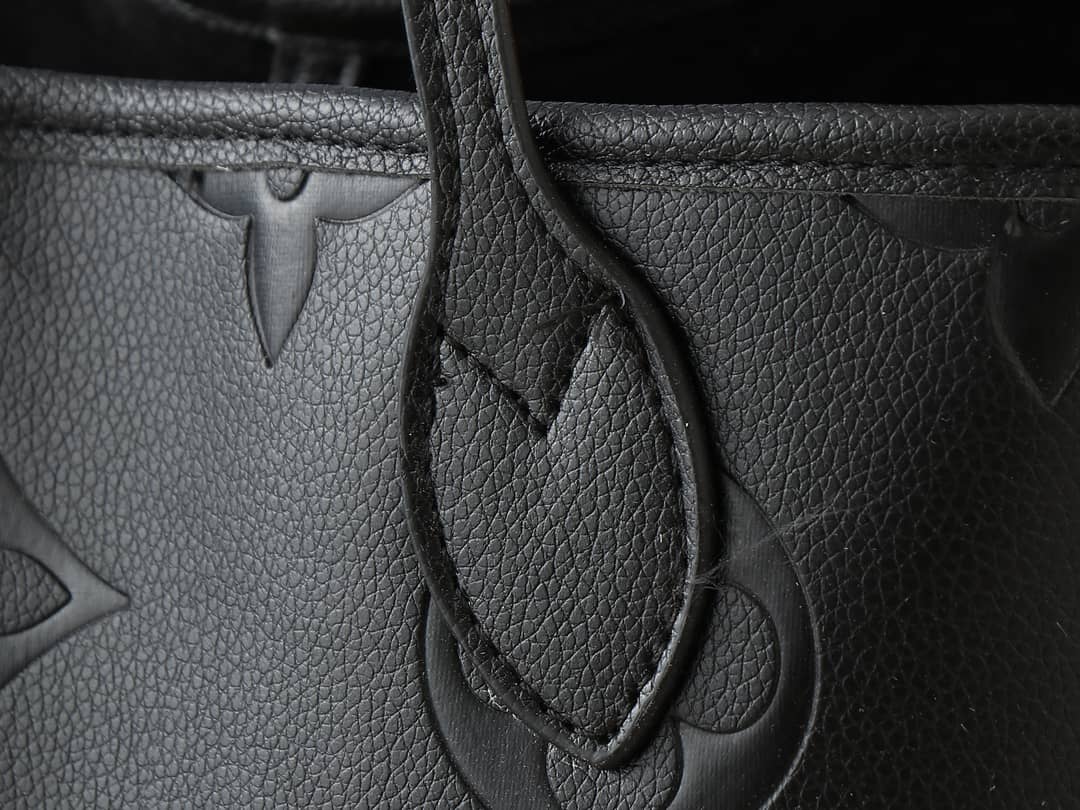 LV x Takashi Murakami