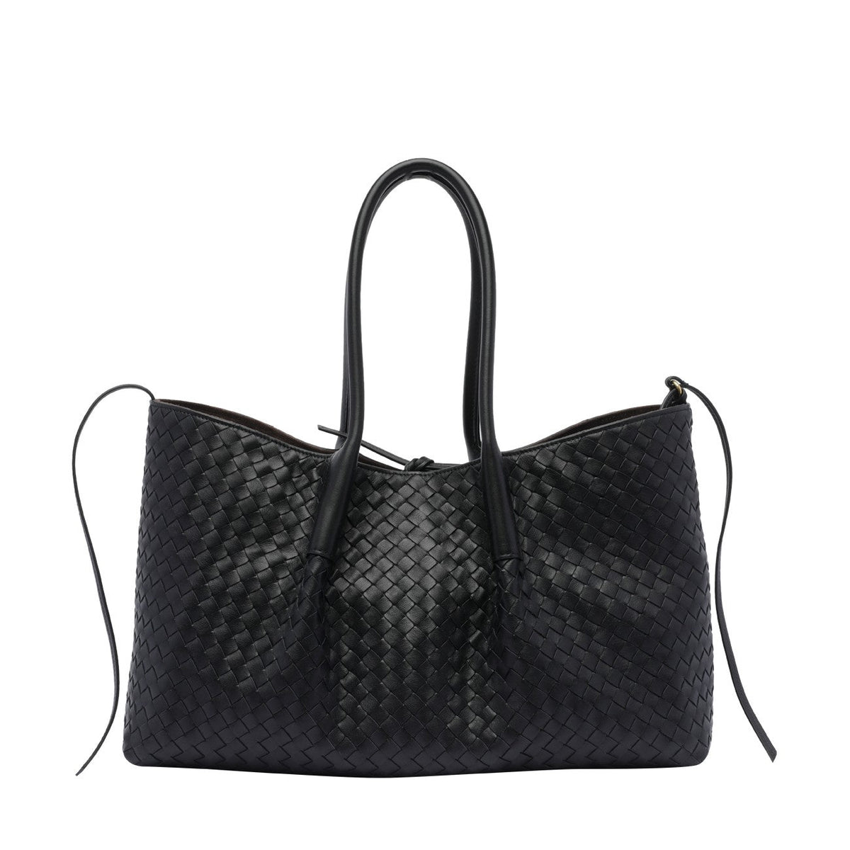 Bottega Veneta Women Pinacoteca