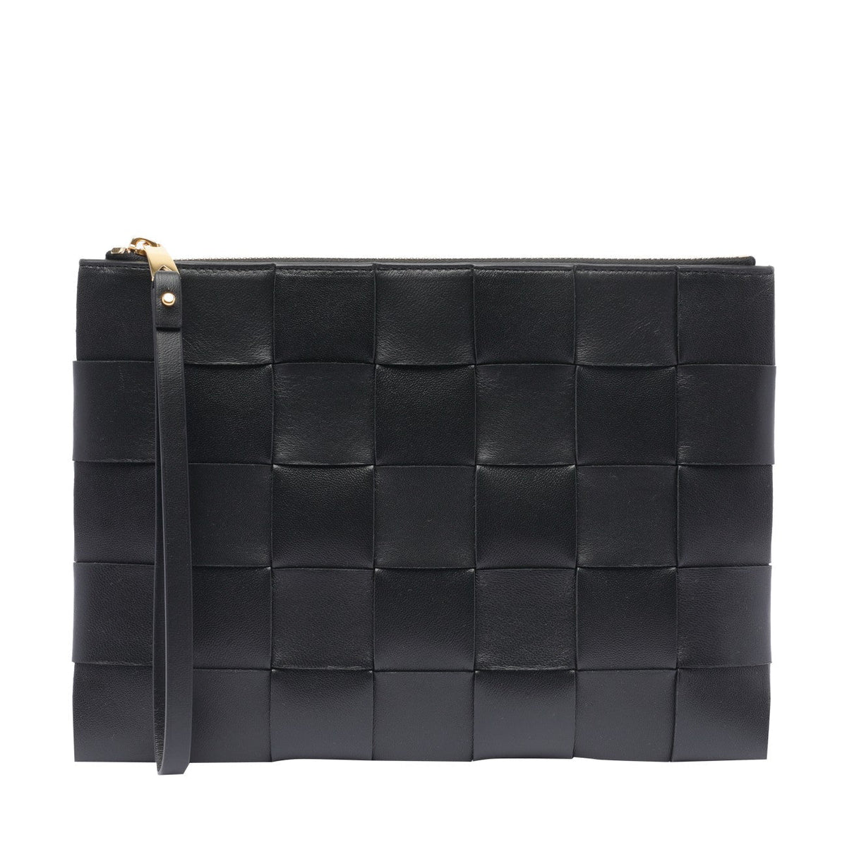 Bottega Veneta Women Pouch