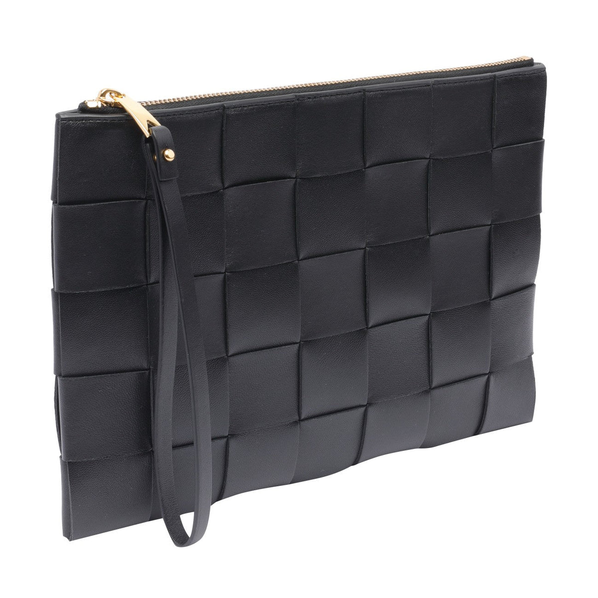 Bottega Veneta Women Pouch