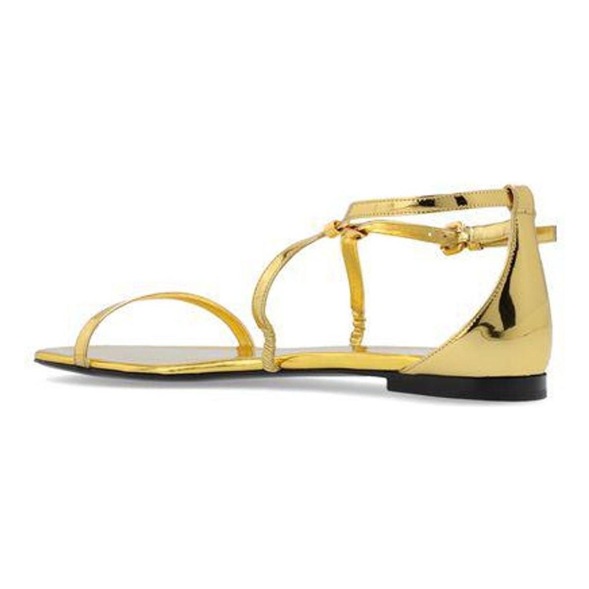 SANDAL