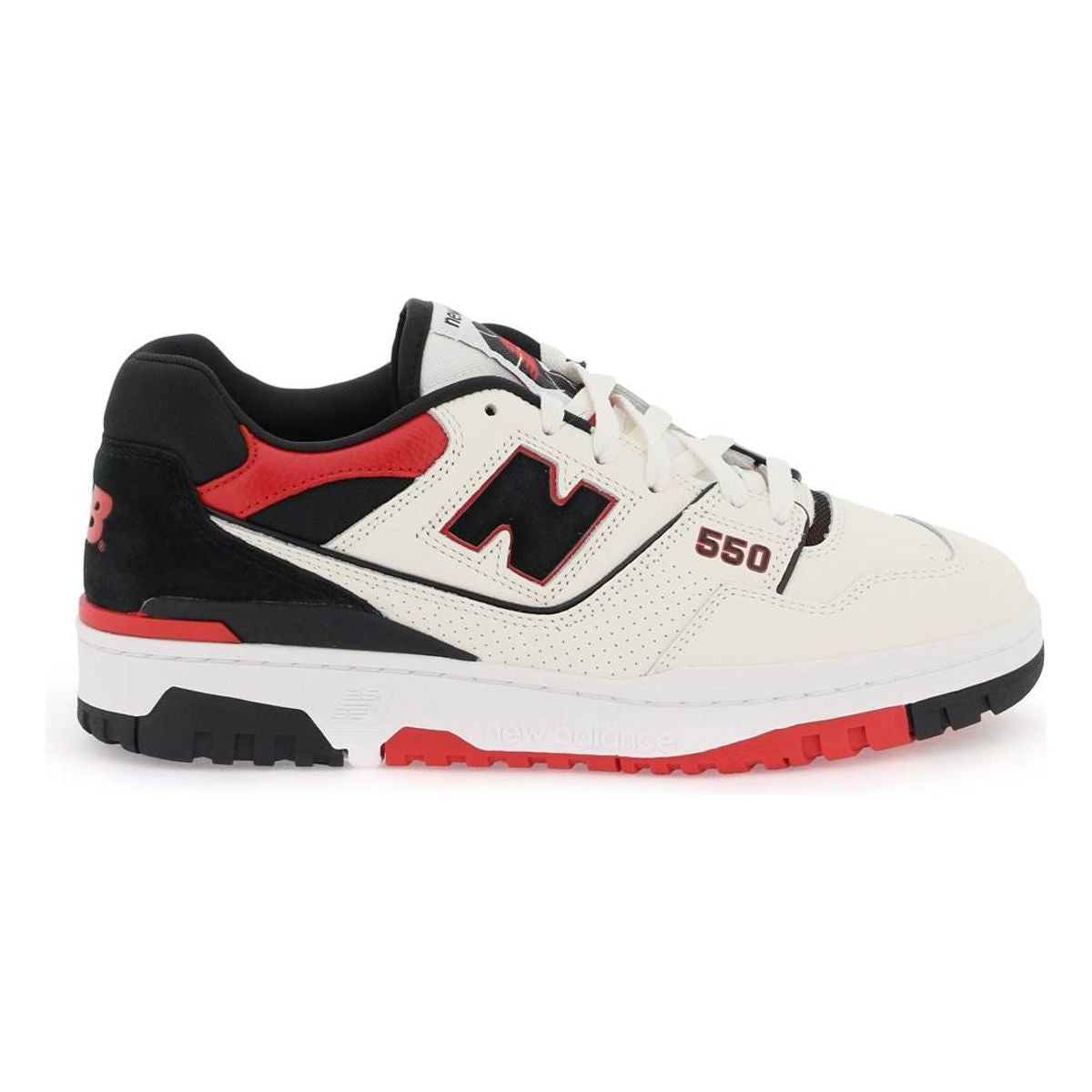 SNEAKERS 550