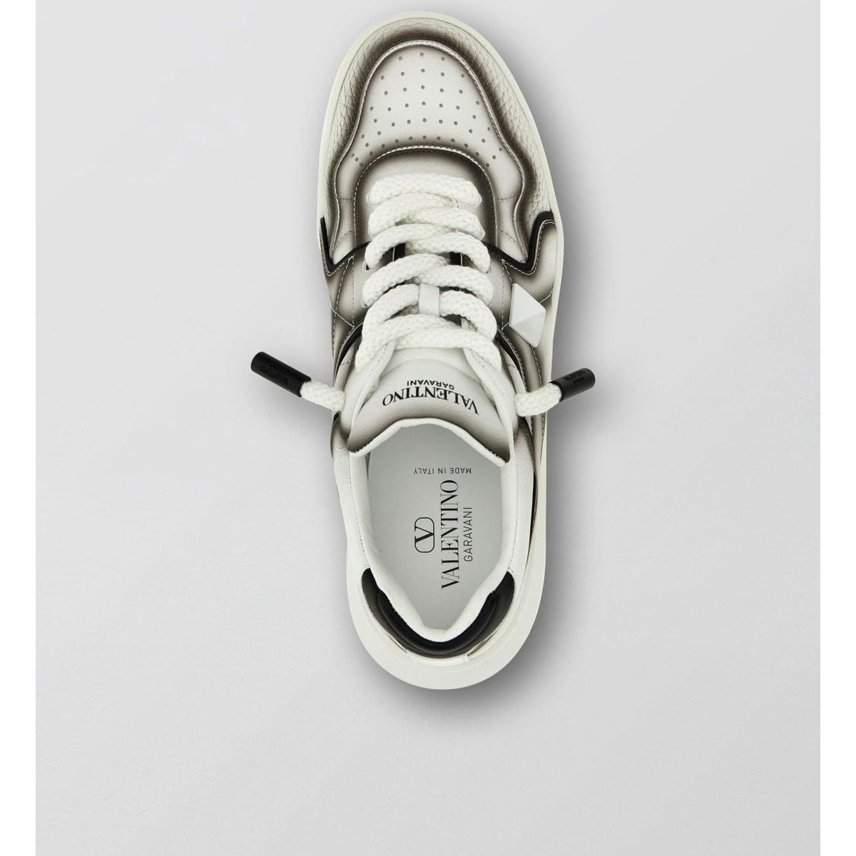 SNEAKER ONE STUD XL