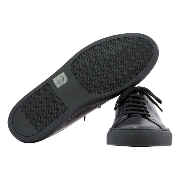 "ORIGINAL ACHILLES" SNEAKERS