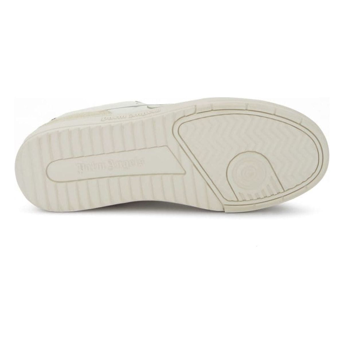 PALM BEACH UNIVERSITY SNEAKERS