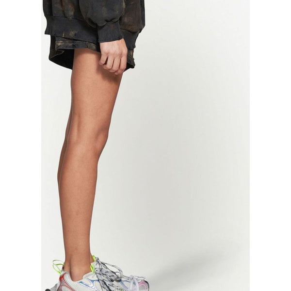 3XL SNEAKERS