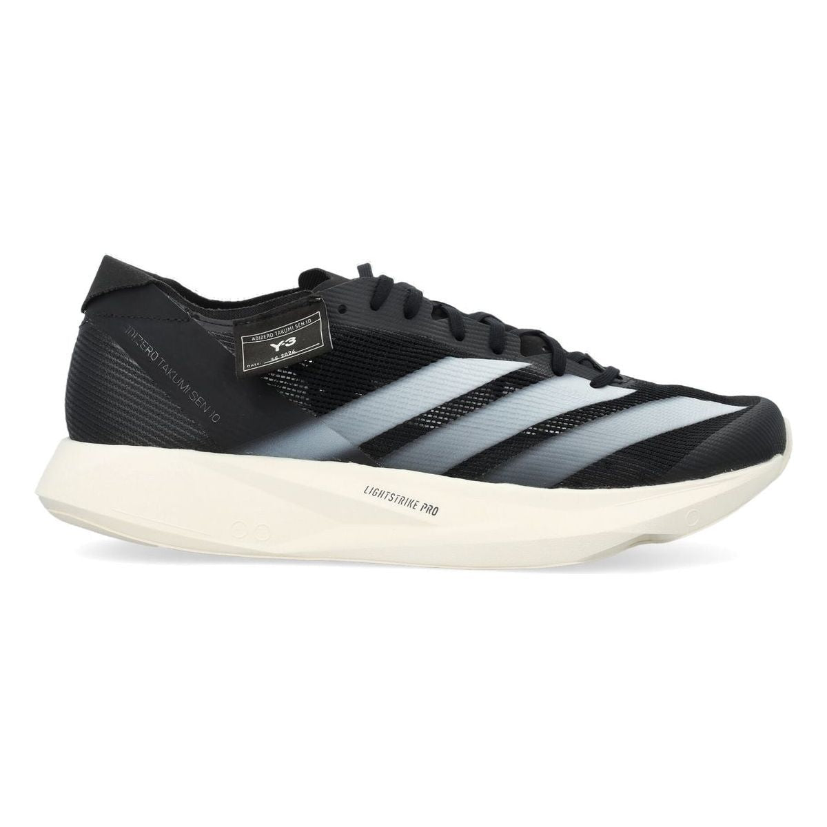 TAKUMI SEN 10 SNEAKERS