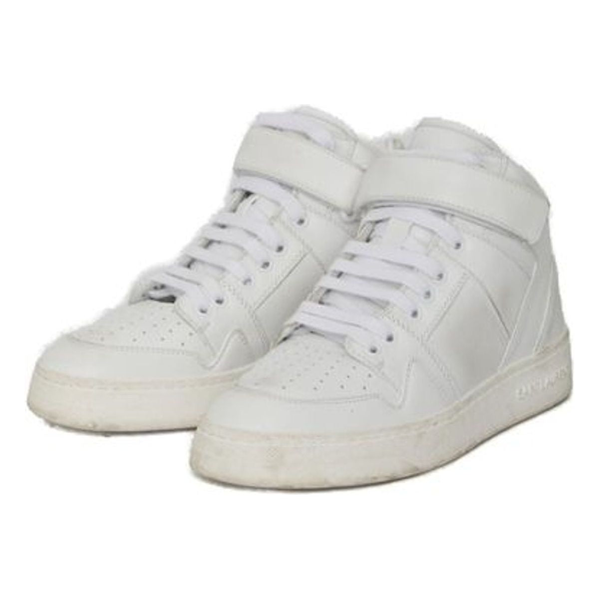JEFFERSON SNEAKERS