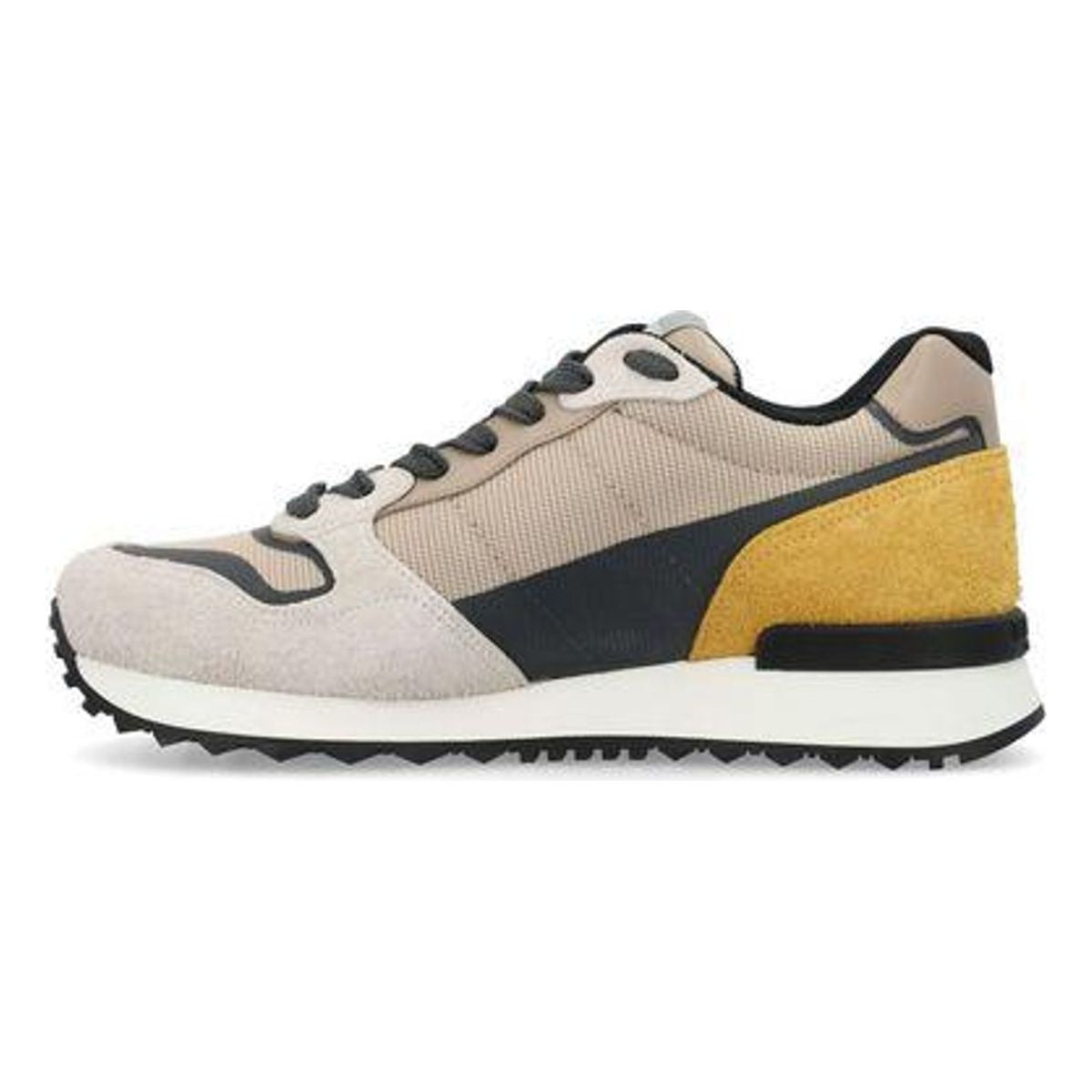 Vlogo Pace Sneakers