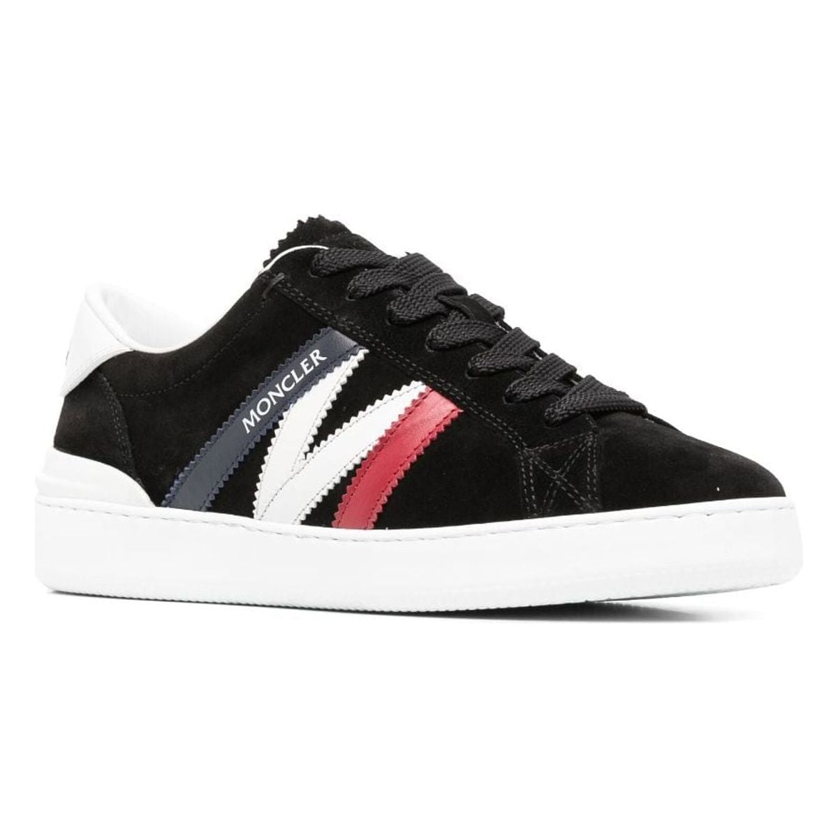 MONACO SNEAKERS