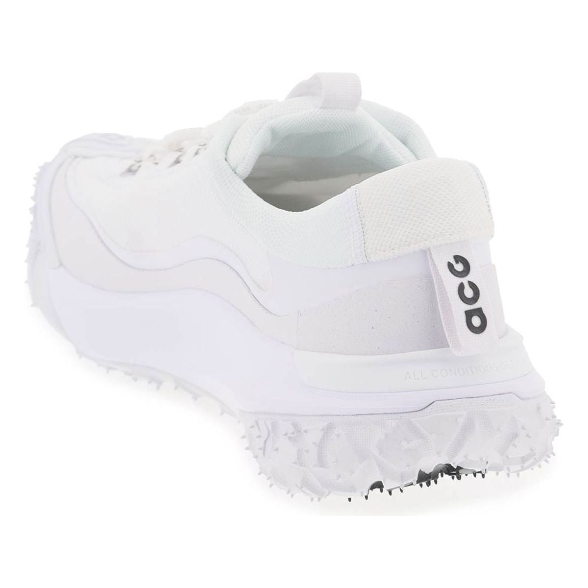 ACG MOUNTAIN FLY 2 X NIKE