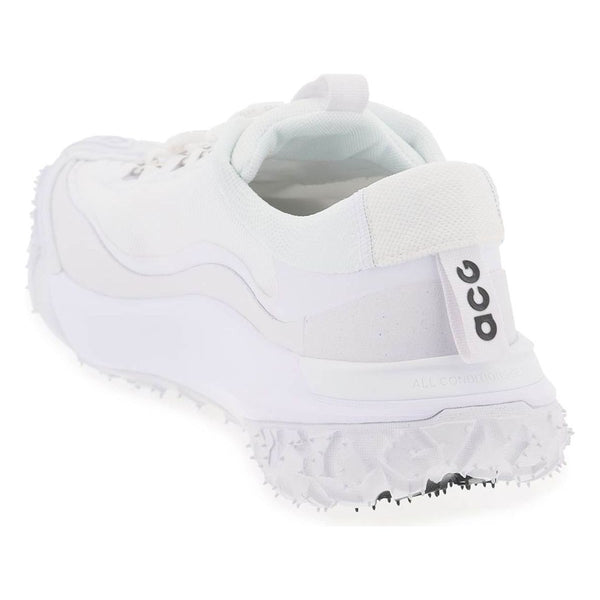 ACG MOUNTAIN FLY 2 X NIKE