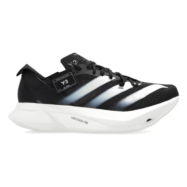 ADIOS PRO 3.0