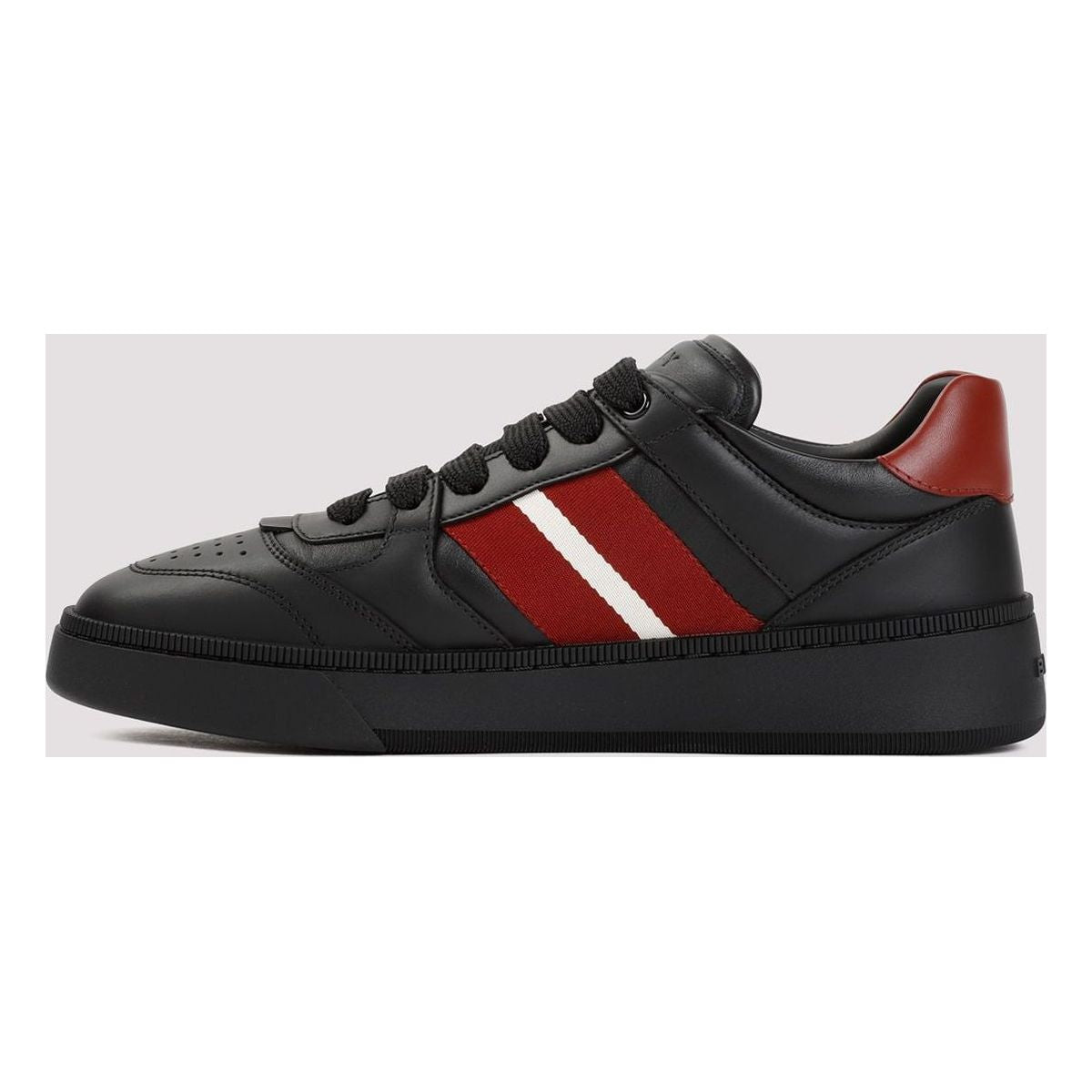 REBBY SNEAKER