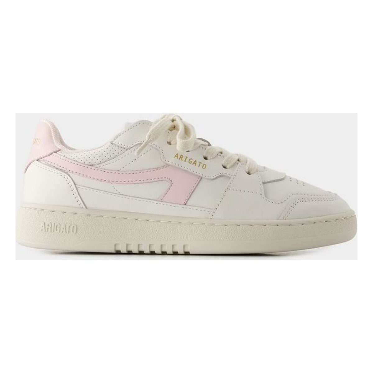 DICE A SNEAKERS