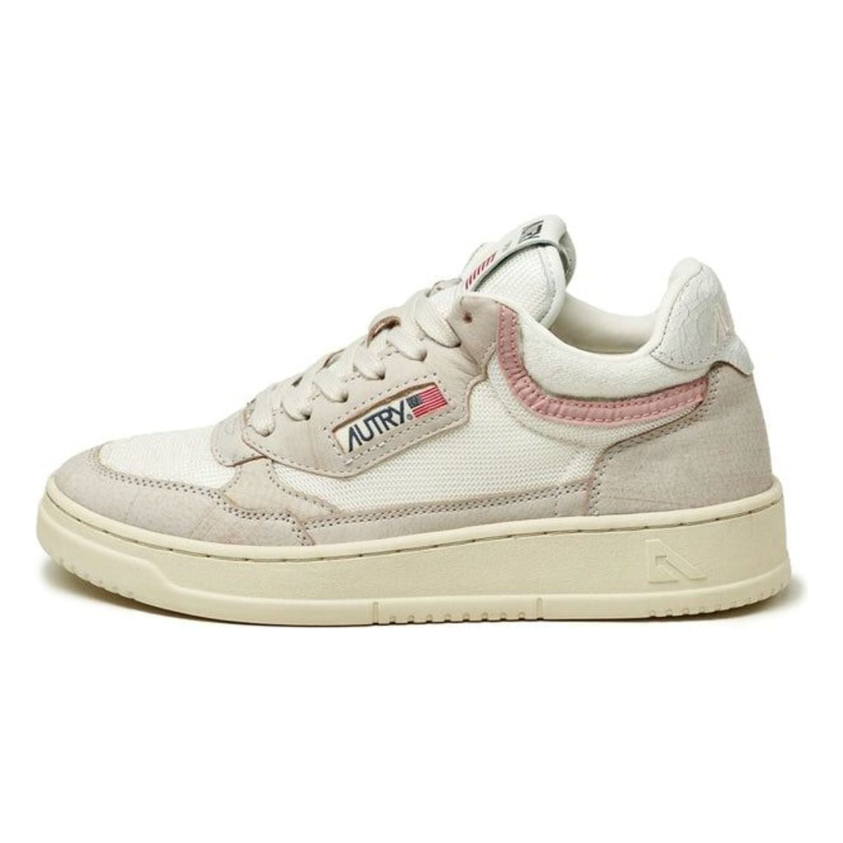 ZAPATILLAS