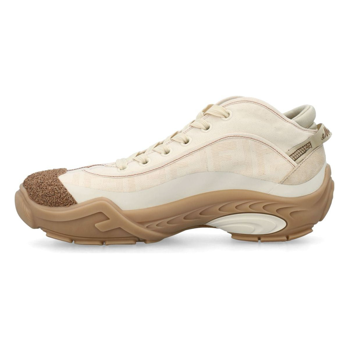 Lab Sneakers