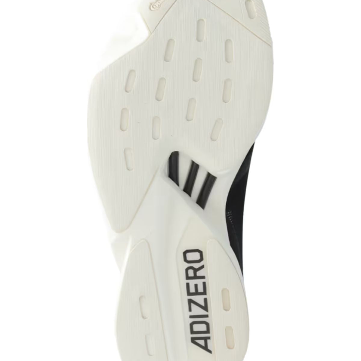 ADIOS PRO 3.0