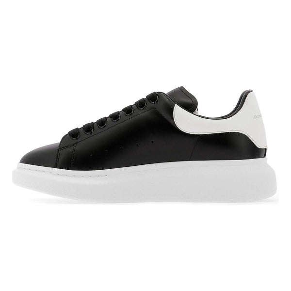 "LARRY OVERSIZE" SNEAKERS